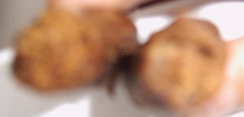 bpnv H�ffner M�bel W�rstel Service